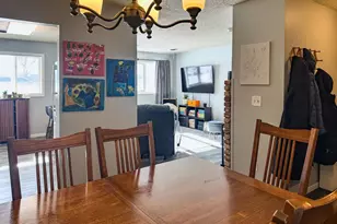 3253 17th Ave S, Fargo,  58103 - Photo 6