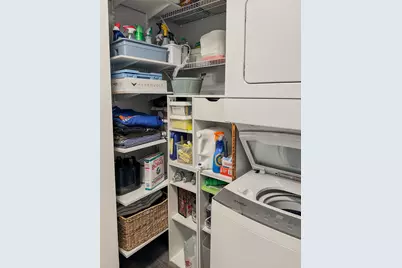 3253 17th Avenue S #102, Fargo,  58103 - Photo 32