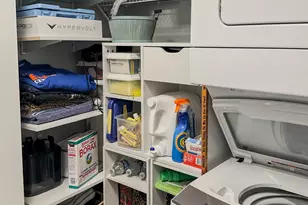 3253 17th Ave S, Fargo,  58103 - Photo 32