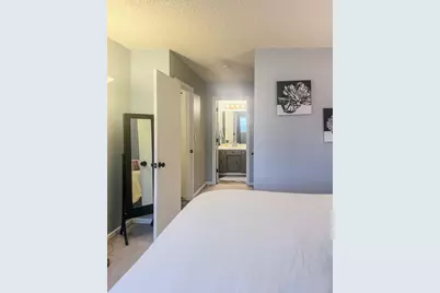 3253 17th Avenue S #102, Fargo,  58103 - Photo 18