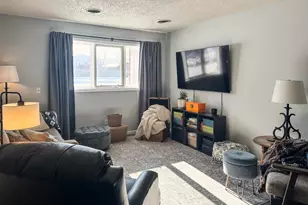 3253 17th Ave S, Fargo,  58103 - Photo 8