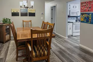 3253 17th Ave S, Fargo,  58103 - Photo 4