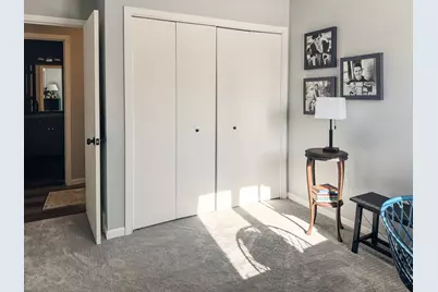 3253 17th Avenue S #102, Fargo,  58103 - Photo 26