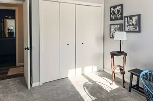 3253 17th Ave S, Fargo,  58103 - Photo 26