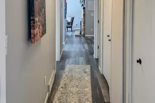 3253 17th Ave S, Fargo,  58103 - Photo 30