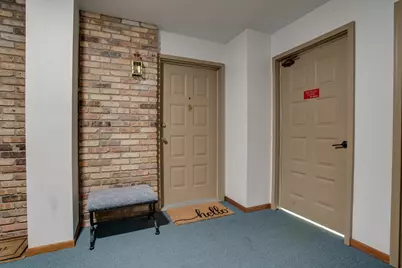 3253 17th Avenue S #102, Fargo,  58103 - Photo 2