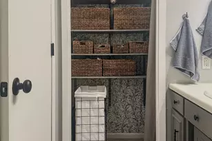 3253 17th Ave S, Fargo,  58103 - Photo 24