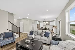 2627 Arbor Dr, Buffalo, MN 55313 - Photo 14