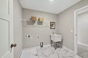 2627 Arbor Dr, Buffalo, MN 55313 - Photo 28