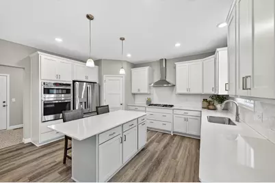 2627 Arbor Drive, Buffalo, MN 55313 - Photo 2