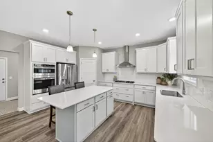 2627 Arbor Dr, Buffalo, MN 55313 - Photo 2