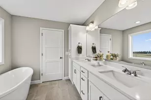 2627 Arbor Dr, Buffalo, MN 55313 - Photo 20