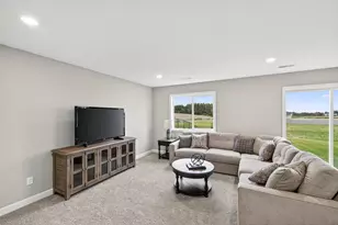 2627 Arbor Dr, Buffalo, MN 55313 - Photo 30