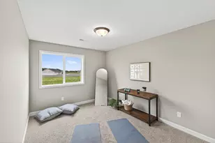 2627 Arbor Dr, Buffalo, MN 55313 - Photo 34