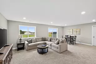 2627 Arbor Dr, Buffalo, MN 55313 - Photo 28