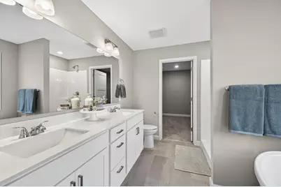 2627 Arbor Drive, Buffalo, MN 55313 - Photo 18