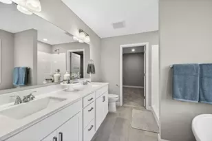 2627 Arbor Dr, Buffalo, MN 55313 - Photo 18