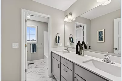 2627 Arbor Drive, Buffalo, MN 55313 - Photo 24