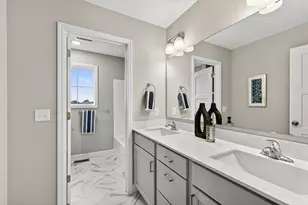 2627 Arbor Dr, Buffalo, MN 55313 - Photo 24