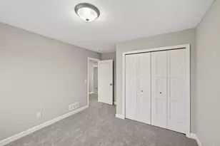 2627 Arbor Dr, Buffalo, MN 55313 - Photo 22