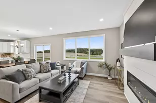 2627 Arbor Dr, Buffalo, MN 55313 - Photo 12