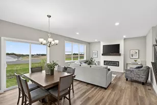 2627 Arbor Dr, Buffalo, MN 55313 - Photo 10