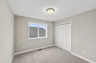 2627 Arbor Dr, Buffalo, MN 55313 - Photo 22