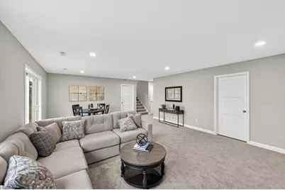 2627 Arbor Drive, Buffalo, MN 55313 - Photo 30