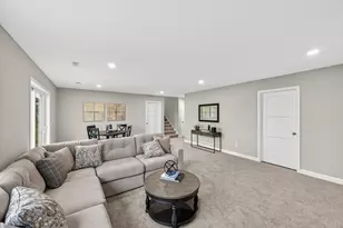 2627 Arbor Dr, Buffalo, MN 55313 - Photo 30