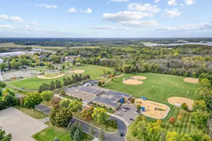 5029 Oak St, Maple Plain, MN 55359 - Photo 30