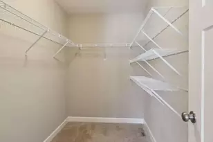 5029 Oak St, Maple Plain, MN 55359 - Photo 18