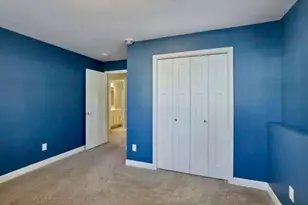 5029 Oak St, Maple Plain, MN 55359 - Photo 16