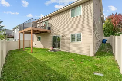 5029 Oak Street, Maple Plain, MN 55359 - Photo 28