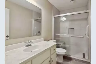 5029 Oak Street, Maple Plain, MN 55359 - Photo 24