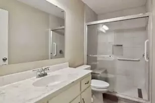 5029 Oak St, Maple Plain, MN 55359 - Photo 24