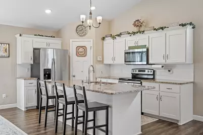 5029 Oak Street, Maple Plain, MN 55359 - Photo 4