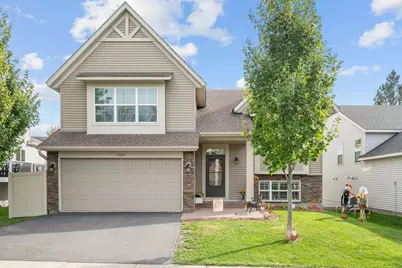 5029 Oak Street, Maple Plain, MN 55359 - Photo 1