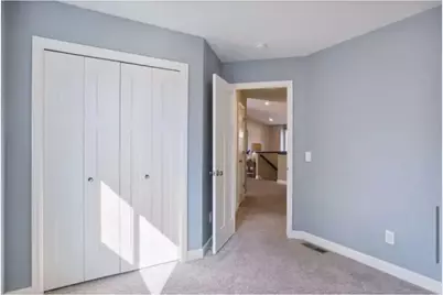 5029 Oak Street, Maple Plain, MN 55359 - Photo 14