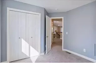 5029 Oak St, Maple Plain, MN 55359 - Photo 14