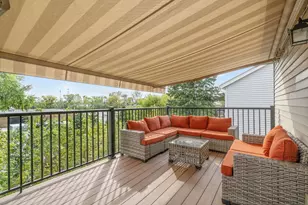 5029 Oak St, Maple Plain, MN 55359 - Photo 26