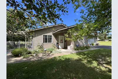 14691 Lynndale Drive, Baxter, MN 56425 - Photo 4