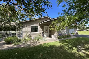 14691 Lynndale Dr, Baxter, MN 56425 - Photo 4