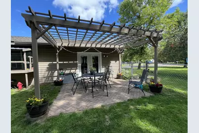 14691 Lynndale Drive, Baxter, MN 56425 - Photo 18