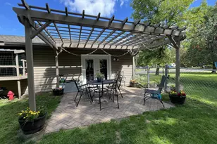 14691 Lynndale Dr, Baxter, MN 56425 - Photo 18