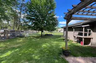 14691 Lynndale Dr, Baxter, MN 56425 - Photo 20