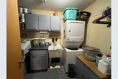 14691 Lynndale Drive, Baxter, MN 56425 - Photo 16