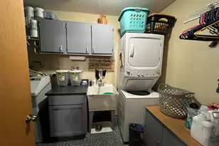 14691 Lynndale Dr, Baxter, MN 56425 - Photo 16