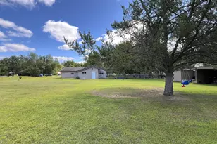 14691 Lynndale Dr, Baxter, MN 56425 - Photo 22