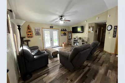 14691 Lynndale Drive, Baxter, MN 56425 - Photo 10