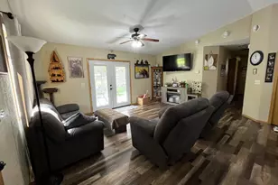 14691 Lynndale Dr, Baxter, MN 56425 - Photo 10